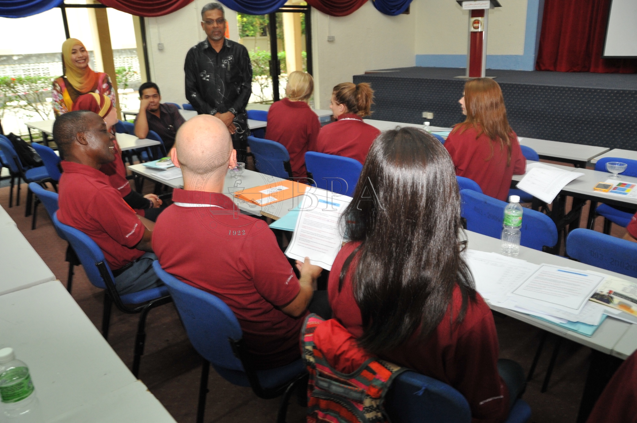 BPA 12 113 msk PRO 5960